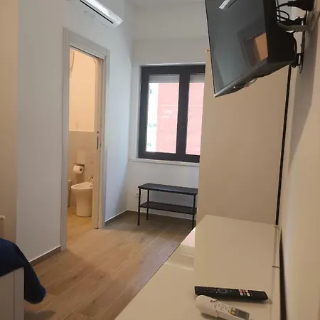 Dante 55